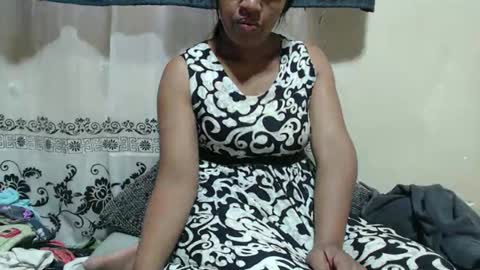 anishey online show from October 5, 2025, 1:31 pm