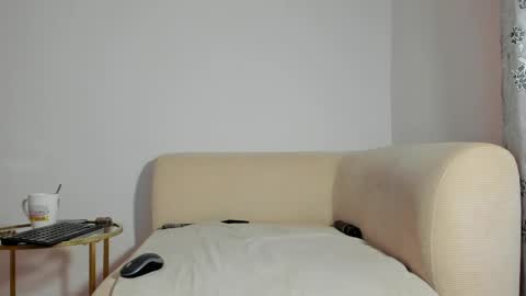 Snapshot of anisialuna_ chatting on May 14, 2026, 5:36 am Luna online show from May 14, 2026, 5:36 am