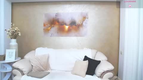 my name is Ani  online show from November 20, 2025, 12:49 pm