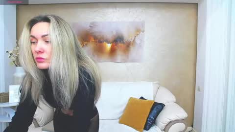 my name is Ani  online show from April 27, 2026, 8:56 am