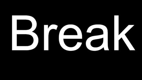 ana independent model online show from January 19, 2025, 7:36 am