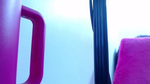 ana independent model online show from February 8, 2025, 4:03 am