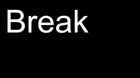 ana independent model online show from March 5, 2025, 11:06 am