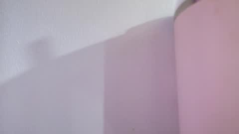 ana independent model online show from February 22, 2026, 7:40 am