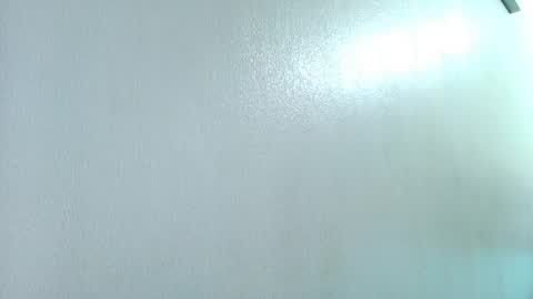 ana independent model online show from April 10, 2026, 5:12 am