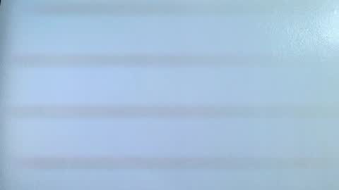 Snapshot of anisston_boods1 chatting on May 5, 2026, 5:59 am ana independent model online show from May 5, 2026, 5:59 am
