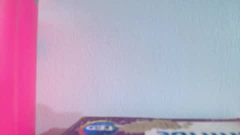 Snapshot of anisston_boods1 chatting on May 24, 2026, 6:40 am ana independent model online show from May 24, 2026, 6:40 am