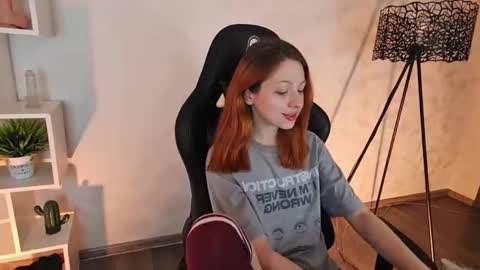 Anita online show from February 4, 2026, 7:09 pm