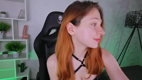 Anita online show from April 17, 2026, 11:13 am