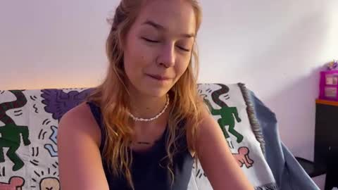 anita__hills online show from February 10, 2025, 12:52 am