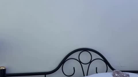 anita__hills online show from September 20, 2025, 1:39 am