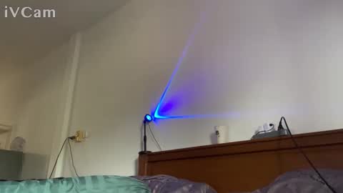 anita__hills online show from November 5, 2025, 2:44 am