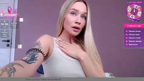 Snapshot of anita_delicious chatting on September 30, 2025, 11:04 am anita_delicious online show from September 30, 2025, 11:04 am