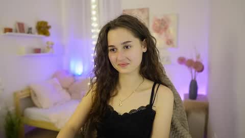 Anita Grey online show from January 5, 2026, 9:40 pm