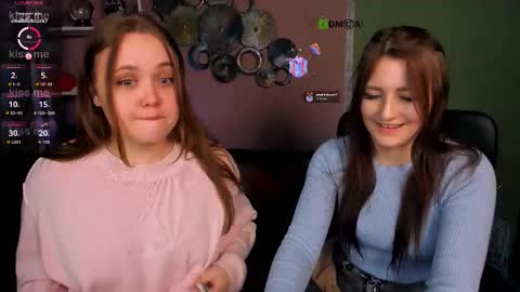 Snapshot of anita_love3 chatting on February 24, 2026, 9:57 pm anita_love3 online show from February 24, 2026, 9:57 pm