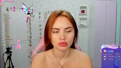 Anita online show from January 13, 2026, 5:40 pm