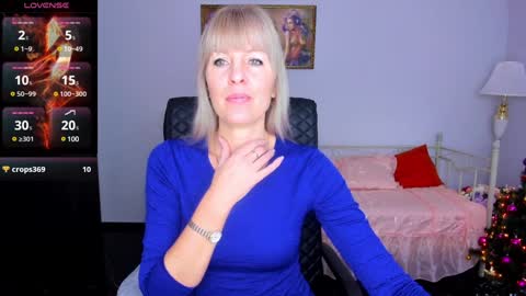 Anita online show from December 20, 2024, 7:01 am