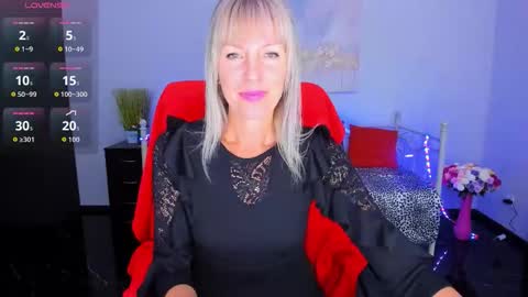 Anita online show from September 30, 2025, 6:29 am