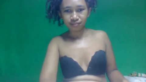 Snapshot of anitaazzh chatting on May 27, 2026, 7:49 am anitaazzh online show from May 27, 2026, 7:49 am