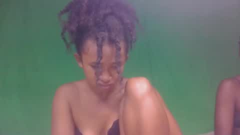 Snapshot of anitaazzh chatting on May 28, 2026, 8:11 am anitaazzh online show from May 28, 2026, 8:11 am