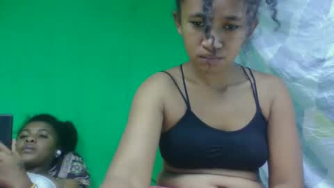Snapshot of anitaazzh chatting on May 29, 2026, 8:29 pm anitaazzh online show from May 29, 2026, 8:29 pm
