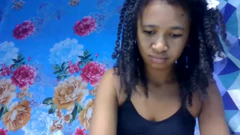 Snapshot of anitaazzh chatting on June 6, 2026, 8:52 am anitaazzh online show from June 6, 2026, 8:52 am