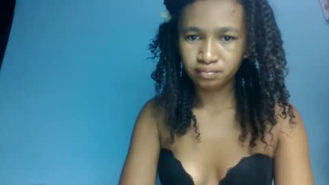 Snapshot of anitaazzh chatting on June 7, 2026, 9:02 am anitaazzh online show from June 7, 2026, 9:02 am
