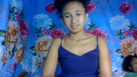 Snapshot of anitaazzh chatting on June 17, 2026, 3:24 pm anitaazzh online show from June 17, 2026, 3:24 pm