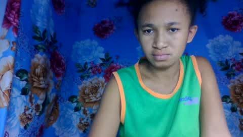Snapshot of anitaazzh chatting on June 18, 2026, 5:08 am anitaazzh online show from June 18, 2026, 5:08 am