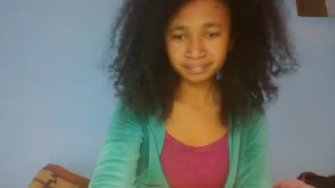 Snapshot of anitaazzh chatting on July 12, 2026, 8:38 am anitaazzh online show from July 12, 2026, 8:38 am