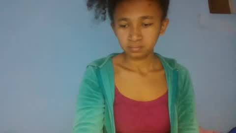 Snapshot of anitaazzh chatting on July 13, 2026, 8:50 am anitaazzh online show from July 13, 2026, 8:50 am