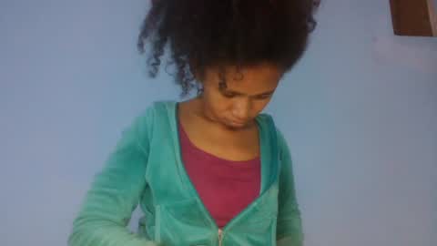 Snapshot of anitaazzh chatting on July 14, 2026, 2:05 am anitaazzh online show from July 14, 2026, 2:05 am