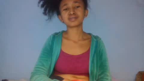 Snapshot of anitaazzh chatting on July 14, 2026, 10:26 pm anitaazzh online show from July 14, 2026, 10:26 pm