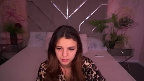 Anita online show from February 5, 2026, 7:02 am