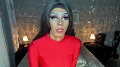 Snapshot of anitacruisze chatting on February 22, 2025, 3:03 pm Miss Ann online show from February 22, 2025, 3:03 pm