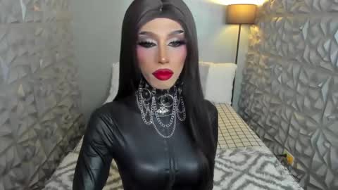 Snapshot of anitacruisze chatting on March 3, 2025, 7:17 pm Miss Ann online show from March 3, 2025, 7:17 pm