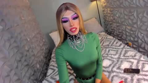 Snapshot of anitacruisze chatting on March 5, 2025, 2:36 am Miss Ann online show from March 5, 2025, 2:36 am