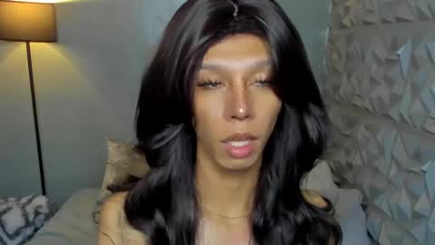 Snapshot of anitacruisze chatting on March 7, 2025, 10:21 pm Miss Ann online show from March 7, 2025, 10:21 pm