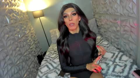 Snapshot of anitacruisze chatting on March 8, 2025, 4:56 am Miss Ann online show from March 8, 2025, 4:56 am