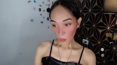 anita online show from December 9, 2024, 2:24 am