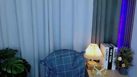 anita online show from October 10, 2025, 11:04 pm