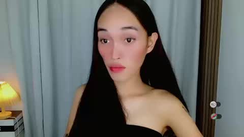 anita online show from December 18, 2025, 7:03 am