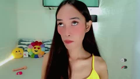 anita online show from February 7, 2026, 12:03 am