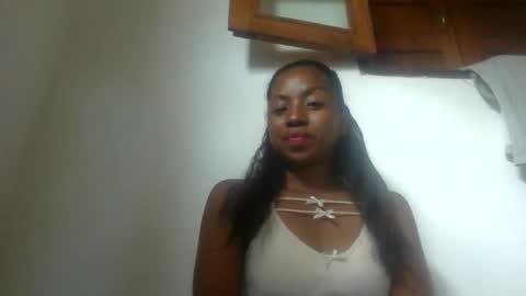anitah01 online show from December 22, 2024, 6:28 am