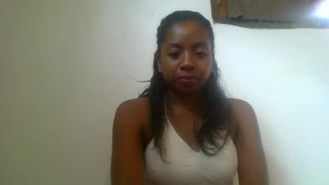 anitah01 online show from December 28, 2024, 5:12 am