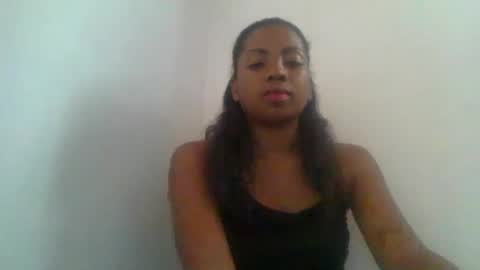 anitah01 online show from January 5, 2025, 6:46 am