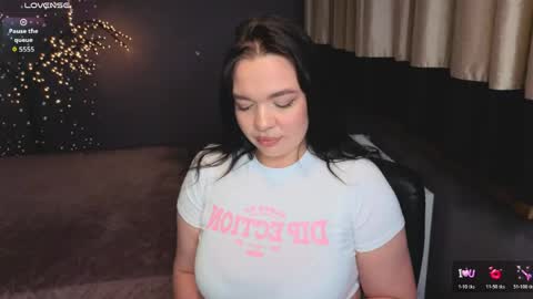 Anita online show from May 30, 2026, 6:16 pm