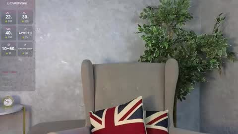 Snapshot of anitameyer chatting on March 2, 2026, 5:08 am anitameyer online show from March 2, 2026, 5:08 am