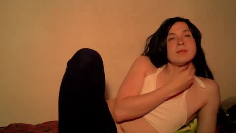 Anita online show from December 18, 2024, 7:26 am