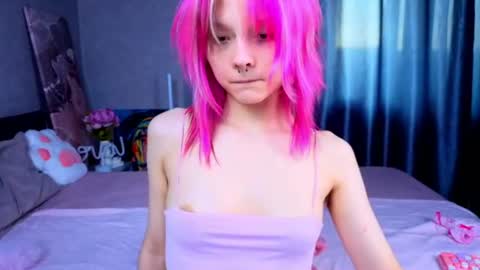 anitasweetness online show from June 19, 2026, 4:11 pm
